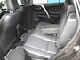 Toyota RAV4 Hybrid Executive 2WD lederen bekelding