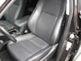 Toyota RAV4 Hybrid Executive 2WD lederen bekelding