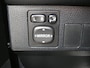 Toyota RAV4 Hybrid Executive 2WD lederen bekelding