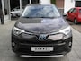 Toyota RAV4 Hybrid Executive 2WD lederen bekelding