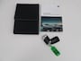 Volkswagen Passat Variant 1.4 TSI ACT Highline | Adaptive cruise | Stoelverwarming | Trekhaak | Camera | Park assist | Carplay | Climate control | Virtueel dashboard