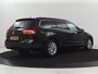 Volkswagen Passat Variant 1.4 TSI ACT Highline | Adaptive cruise | Stoelverwarming | Trekhaak | Camera | Park assist | Carplay | Climate control | Virtueel dashboard