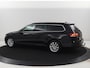 Volkswagen Passat Variant 1.4 TSI ACT Highline | Adaptive cruise | Stoelverwarming | Trekhaak | Camera | Park assist | Carplay | Climate control | Virtueel dashboard