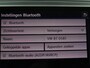 Volkswagen Passat Variant 1.4 TSI ACT Highline | Adaptive cruise | Stoelverwarming | Trekhaak | Camera | Park assist | Carplay | Climate control | Virtueel dashboard