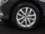 Volkswagen Passat Variant 1.4 TSI ACT Highline | Adaptive cruise | Stoelverwarming | Trekhaak | Camera | Park assist | Carplay | Climate control | Virtueel dashboard