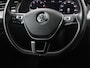 Volkswagen Passat Variant 1.4 TSI ACT Highline | Adaptive cruise | Stoelverwarming | Trekhaak | Camera | Park assist | Carplay | Climate control | Virtueel dashboard