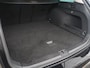 Volkswagen Passat Variant 1.4 TSI ACT Highline | Adaptive cruise | Stoelverwarming | Trekhaak | Camera | Park assist | Carplay | Climate control | Virtueel dashboard
