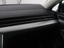 Volkswagen Passat Variant 1.4 TSI ACT Highline | Adaptive cruise | Stoelverwarming | Trekhaak | Camera | Park assist | Carplay | Climate control | Virtueel dashboard