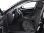 Volkswagen Passat Variant 1.4 TSI ACT Highline | Adaptive cruise | Stoelverwarming | Trekhaak | Camera | Park assist | Carplay | Climate control | Virtueel dashboard