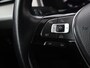 Volkswagen Passat Variant 1.4 TSI ACT Highline | Adaptive cruise | Stoelverwarming | Trekhaak | Camera | Park assist | Carplay | Climate control | Virtueel dashboard
