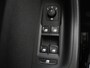 Volkswagen Passat Variant 1.4 TSI ACT Highline | Adaptive cruise | Stoelverwarming | Trekhaak | Camera | Park assist | Carplay | Climate control | Virtueel dashboard