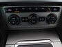 Volkswagen Passat Variant 1.4 TSI ACT Highline | Adaptive cruise | Stoelverwarming | Trekhaak | Camera | Park assist | Carplay | Climate control | Virtueel dashboard