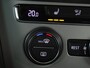 Volkswagen Passat Variant 1.4 TSI ACT Highline | Adaptive cruise | Stoelverwarming | Trekhaak | Camera | Park assist | Carplay | Climate control | Virtueel dashboard