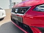 SEAT Ibiza 1.0 TSI FR Business Intense ACC|PDC|Clima|Stoelverw
