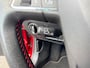 SEAT Ibiza 1.0 TSI FR Business Intense ACC|PDC|Clima|Stoelverw
