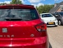 SEAT Ibiza 1.0 TSI FR Business Intense ACC|PDC|Clima|Stoelverw