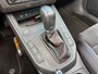 SEAT Ibiza 1.0 TSI FR Business Intense ACC|PDC|Clima|Stoelverw