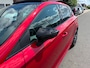 SEAT Ibiza 1.0 TSI FR Business Intense ACC|PDC|Clima|Stoelverw