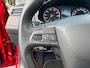 SEAT Ibiza 1.0 TSI FR Business Intense ACC|PDC|Clima|Stoelverw