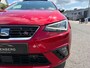 SEAT Ibiza 1.0 TSI FR Business Intense ACC|PDC|Clima|Stoelverw