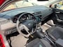SEAT Ibiza 1.0 TSI FR Business Intense ACC|PDC|Clima|Stoelverw