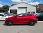 SEAT Ibiza 1.0 TSI FR Business Intense ACC|PDC|Clima|Stoelverw