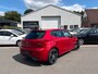SEAT Ibiza 1.0 TSI FR Business Intense ACC|PDC|Clima|Stoelverw