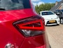 SEAT Ibiza 1.0 TSI FR Business Intense ACC|PDC|Clima|Stoelverw