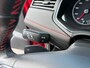 SEAT Ibiza 1.0 TSI FR Business Intense ACC|PDC|Clima|Stoelverw