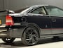 Opel Astra Coupé 1.8-16V|APK||ELEKPAKKET|LM VELGEN