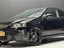 Opel Astra Coupé 1.8-16V|APK||ELEKPAKKET|LM VELGEN