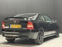 Opel Astra Coupé 1.8-16V|APK||ELEKPAKKET|LM VELGEN