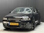 Opel Astra Coupé 1.8-16V|APK||ELEKPAKKET|LM VELGEN