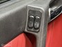 Opel Astra Coupé 1.8-16V|APK||ELEKPAKKET|LM VELGEN