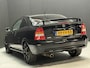 Opel Astra Coupé 1.8-16V|APK||ELEKPAKKET|LM VELGEN