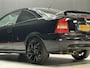 Opel Astra Coupé 1.8-16V|APK||ELEKPAKKET|LM VELGEN