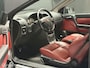 Opel Astra Coupé 1.8-16V|APK||ELEKPAKKET|LM VELGEN