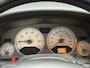 Opel Astra Coupé 1.8-16V|APK||ELEKPAKKET|LM VELGEN