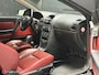 Opel Astra Coupé 1.8-16V|APK||ELEKPAKKET|LM VELGEN