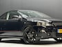 Opel Astra Coupé 1.8-16V|APK||ELEKPAKKET|LM VELGEN