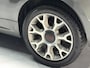 Fiat 500 0.9 TwinAir Turbo 500S|NAP|APK|ELEKPAKKET|AIRCO