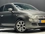 Fiat 500 0.9 TwinAir Turbo 500S|NAP|APK|ELEKPAKKET|AIRCO