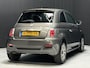 Fiat 500 0.9 TwinAir Turbo 500S|NAP|APK|ELEKPAKKET|AIRCO