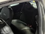 Fiat 500 0.9 TwinAir Turbo 500S|NAP|APK|ELEKPAKKET|AIRCO