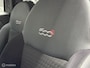 Fiat 500 0.9 TwinAir Turbo 500S|NAP|APK|ELEKPAKKET|AIRCO