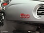 Fiat 500 0.9 TwinAir Turbo 500S|NAP|APK|ELEKPAKKET|AIRCO