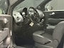 Fiat 500 0.9 TwinAir Turbo 500S|NAP|APK|ELEKPAKKET|AIRCO