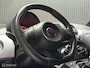 Fiat 500 0.9 TwinAir Turbo 500S|NAP|APK|ELEKPAKKET|AIRCO