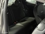 Fiat 500 0.9 TwinAir Turbo 500S|NAP|APK|ELEKPAKKET|AIRCO