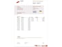 Fiat 500 0.9 TwinAir Turbo 500S|NAP|APK|ELEKPAKKET|AIRCO